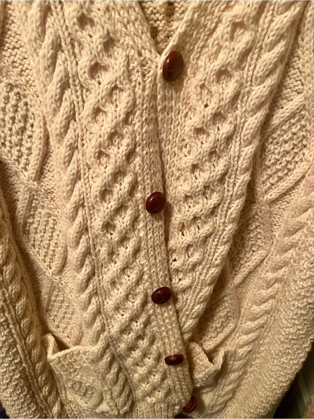Abercrombie & Fitch pre owned